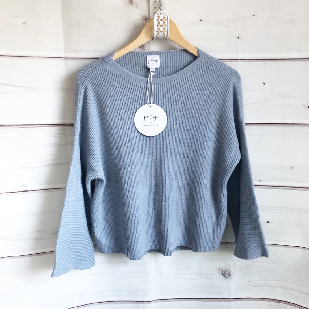 Sold - Picture 3 of 7